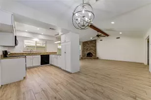 2114 River Village, Kingwood, TX 77339 - Photo 14
