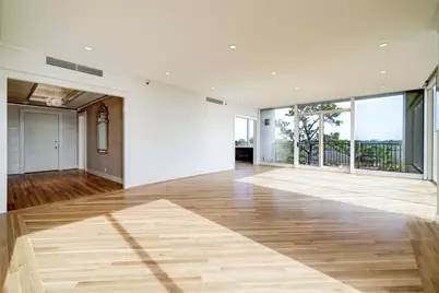 121 N Post Oak Lane #706, Houston, TX 77024 - Photo 4