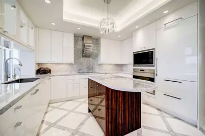 121 N Post Oak Lane #706, Houston, TX 77024 - Photo 8