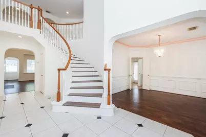 12128 Arroyo Verde Lane, Houston, TX 77041 - Photo 4