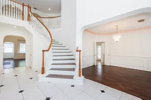 12128 Arroyo Verde Ln, Houston, TX 77041 - Photo 4