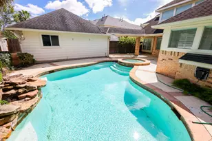 12128 Arroyo Verde Ln, Houston, TX 77041 - Photo 18