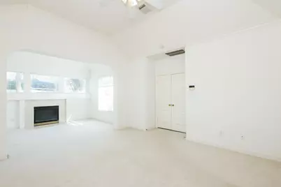 12128 Arroyo Verde Lane, Houston, TX 77041 - Photo 12
