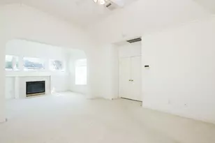 12128 Arroyo Verde Ln, Houston, TX 77041 - Photo 12