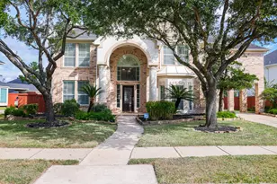12128 Arroyo Verde Ln, Houston, TX 77041 - Photo 2