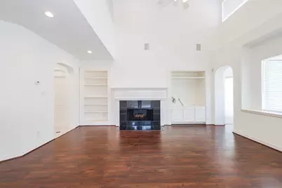 12128 Arroyo Verde Lane, Houston, TX 77041 - Photo 8
