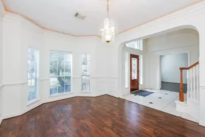 12128 Arroyo Verde Lane, Houston, TX 77041 - Photo 6