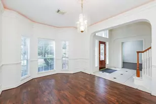 12128 Arroyo Verde Ln, Houston, TX 77041 - Photo 6