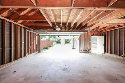 12128 Arroyo Verde Lane, Houston, TX 77041 - Photo 20