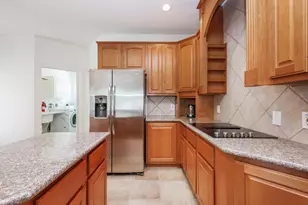 12128 Arroyo Verde Ln, Houston, TX 77041 - Photo 10