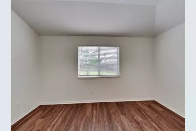 2114 English Green Way, Fresno, TX 77545 - Photo 8