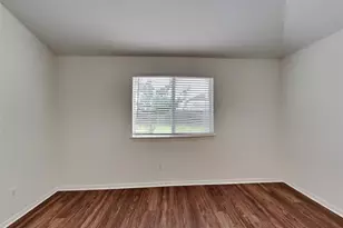 2114 English Green Way, Fresno, TX 77545 - Photo 8