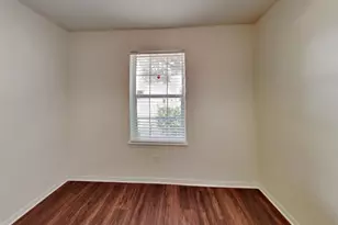 2114 English Green Way, Fresno, TX 77545 - Photo 12