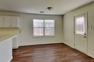 2114 English Green Way, Fresno, TX 77545 - Photo 4