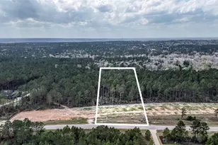 15583 Forest Grove Dr, Willis, TX 77378 - Photo 1