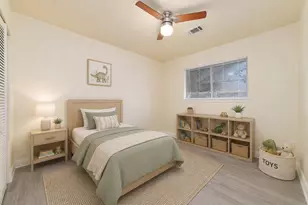 12719 Ashford Brook Dr, Houston, TX 77082 - Photo 28