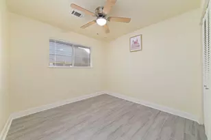 12719 Ashford Brook Dr, Houston, TX 77082 - Photo 26