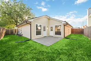 12719 Ashford Brook Dr, Houston, TX 77082 - Photo 32