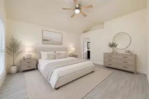 12719 Ashford Brook Dr, Houston, TX 77082 - Photo 18