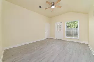 12719 Ashford Brook Dr, Houston, TX 77082 - Photo 20