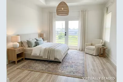 201 E 37th Street, Houston, TX 77018 - Photo 24