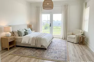 201 E 37th St, Houston, TX 77018 - Photo 24