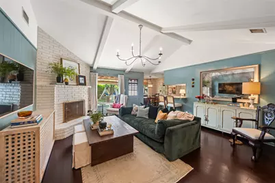 6207 Spruce Forest Drive, Houston, TX 77092 - Photo 6