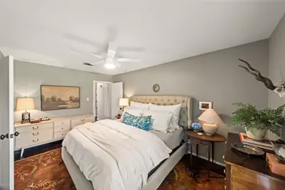 6207 Spruce Forest Drive, Houston, TX 77092 - Photo 16