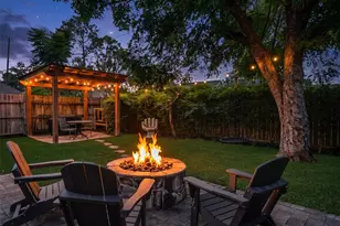 6207 Spruce Forest Dr, Houston, TX 77092 - Photo 2