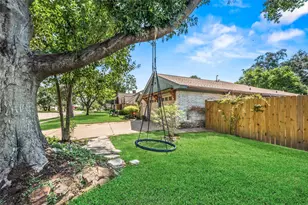 6207 Spruce Forest Dr, Houston, TX 77092 - Photo 28