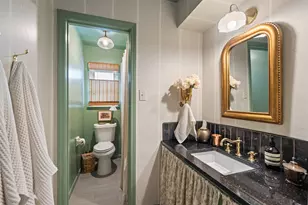 6207 Spruce Forest Dr, Houston, TX 77092 - Photo 20