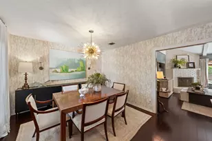 6207 Spruce Forest Dr, Houston, TX 77092 - Photo 6