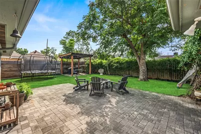 6207 Spruce Forest Drive, Houston, TX 77092 - Photo 22