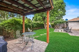 6207 Spruce Forest Dr, Houston, TX 77092 - Photo 26