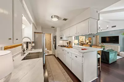 6207 Spruce Forest Drive, Houston, TX 77092 - Photo 12