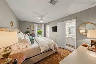 6207 Spruce Forest Dr, Houston, TX 77092 - Photo 16