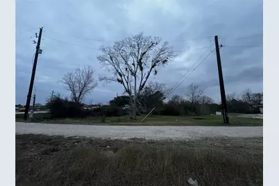 0 Trammel Fresno Road, Fresno, TX 77545 - Photo 4