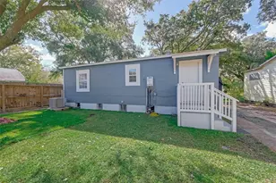 604 Ruth St, Baytown, TX 77520 - Photo 28