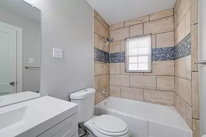 604 Ruth Street, Baytown, TX 77520 - Photo 20