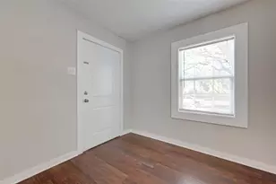 604 Ruth St, Baytown, TX 77520 - Photo 6
