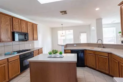 2109 Auburn Shores Drive, Pearland, TX 77584 - Photo 12