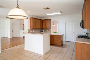 2109 Auburn Shores Dr, Pearland, TX 77584 - Photo 14