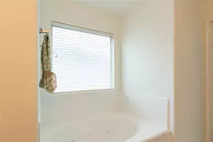 2109 Auburn Shores Dr, Pearland, TX 77584 - Photo 32