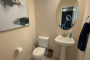 8315 Columbia Forest Dr, Houston, TX 77095 - Photo 16