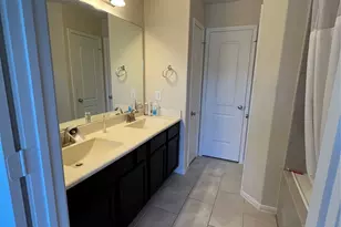 8315 Columbia Forest Dr, Houston, TX 77095 - Photo 12