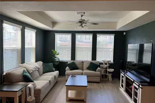8315 Columbia Forest Dr, Houston, TX 77095 - Photo 4