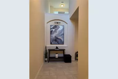 8315 Columbia Forest Drive, Houston, TX 77095 - Photo 14