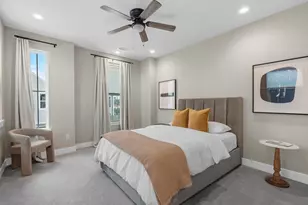 307 Charlock St, Houston, TX 77022 - Photo 16