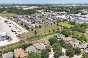 5502 Amaranth Meadow Ln, Houston, TX 77085 - Photo 28