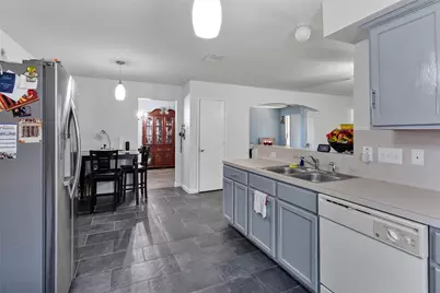 5502 Amaranth Meadow Lane, Houston, TX 77085 - Photo 6